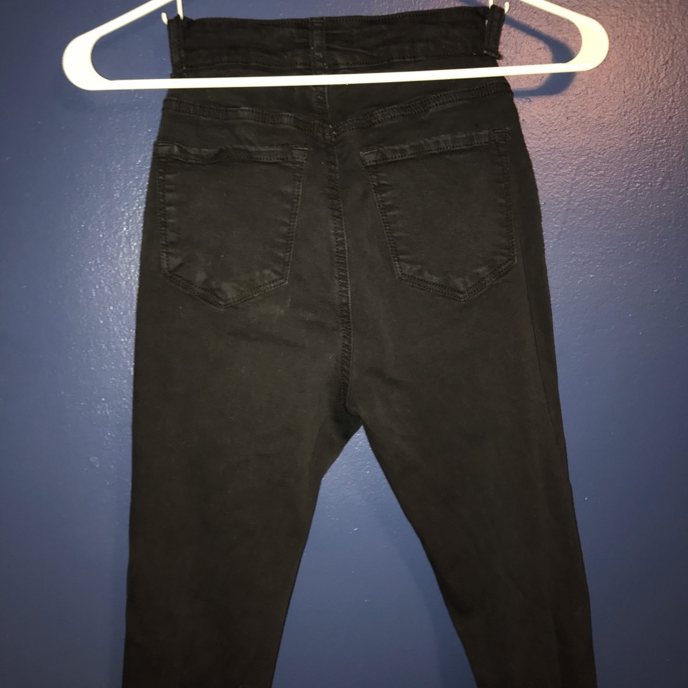 pants - Picture 2 of 3